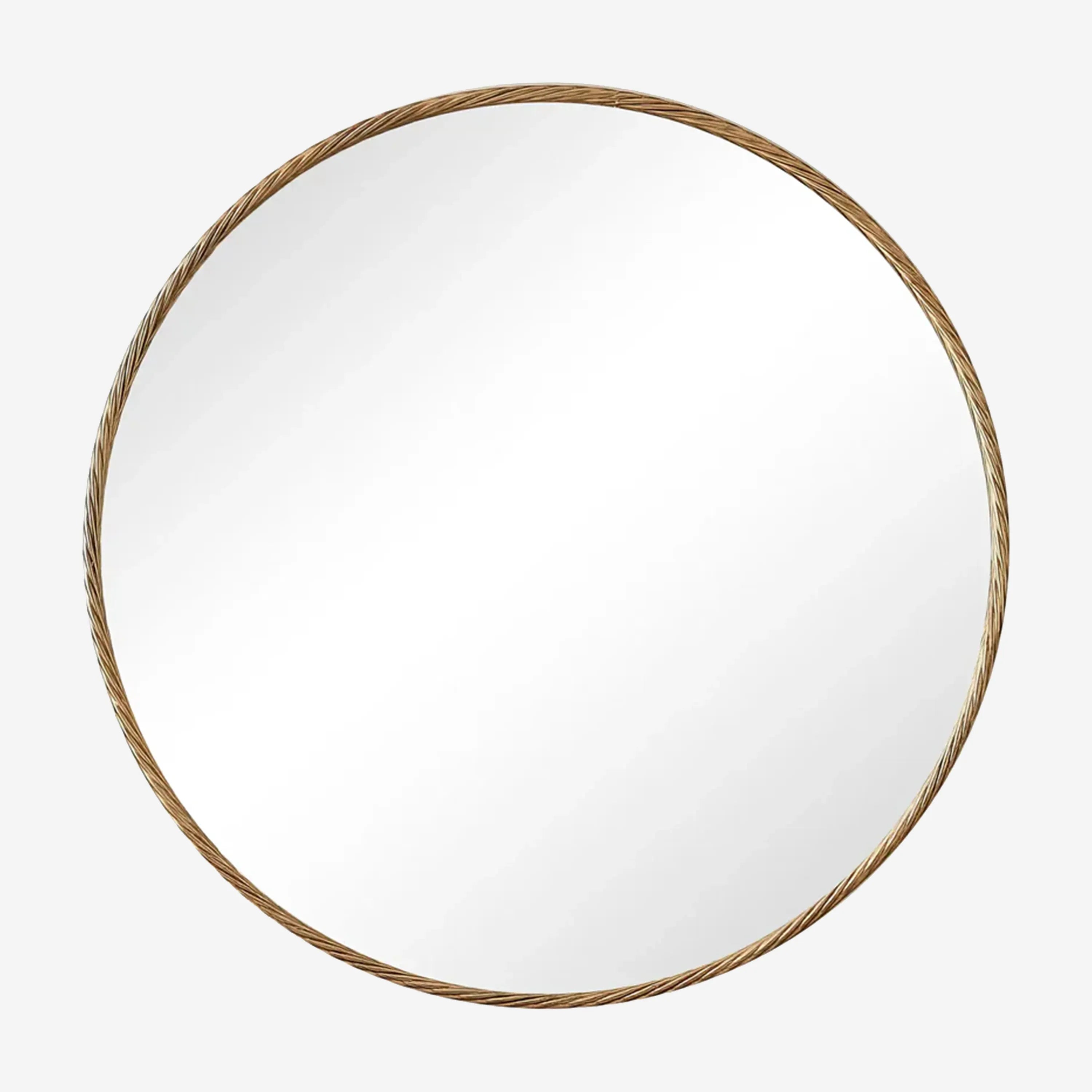 Millaray Mirror